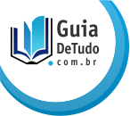 Logo Guia de Tudo - Guia de Curitiba e Região Metropolitana.